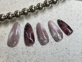 赤羽ネイルサロン