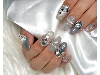 リベルタ(Liberta)/［定額Cコース］