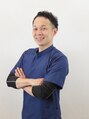 ミアルマ(mi alma) 小林 有馬