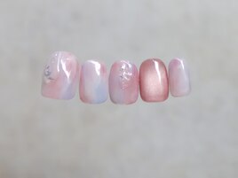 B-008ダイヤモンド定額