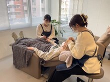 ビアンカ 天神大名店(Bianca)