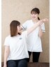 【古橋先生対応】困ったらこれ！クーポン（13200円→1500円）