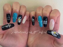 アトリエ アイハ(aiha)/