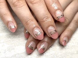 トレンドアート定額♪