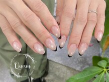 クルン 大阪 御幣島(Qurun)/マグネットフレンチ