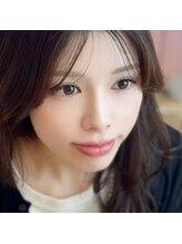 エメドットフルール(Hemer.f)/LEDフラットラッシュ