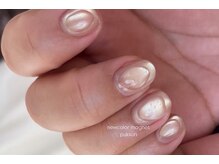 リム(Rim_)/ちゅるぷるマグネット