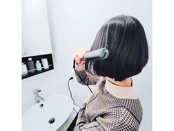 ビューティースタイル 名古屋(BeautyStyle)/
