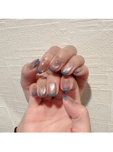 ディービューティー 池袋(D-BEAUTY)/