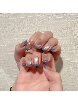 ディービューティー 池袋(D-BEAUTY)/