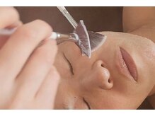 大人気セラピール！開き・たるみ毛穴/たるみ改善◎最新肌管理