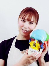 ニコジャム(nicojam) 平田 妙子