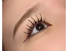 エルドット アラハ店(L.)/シングル150本