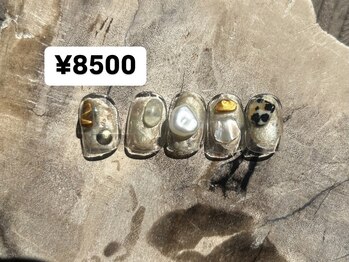 アトリエイチマルサン(アトリエ103)/ニュアンスデザイン＋