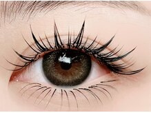 アイビューティーパラダイス(Eye beauty Paradise)