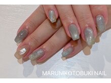 マルニ コトブキ(MARUNI KOTOBUKI)/持ち込みデザイン