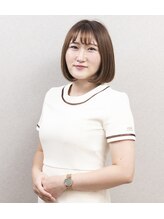 アプス(Apus) 浅見