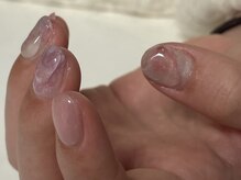 キュロン(quro.n)/人気No.3 &nbsp;order design