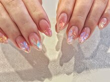 ソファー 八王子(sofa)/120分フリーデザイン [八王子]