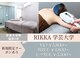 リッカ 学芸大学(RIKKA)の写真