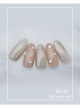 はあとねいる 水道橋神保町店/定額4,400円