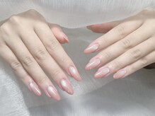 ジャスネイル(Jas Nail)/