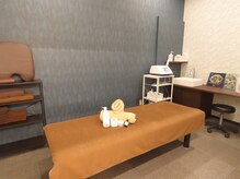 キュライム 熊本(CURAIM)/完全個室空間