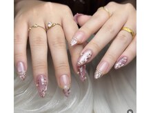 リボン 高田馬場(RIBON)/