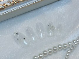 デザインコース