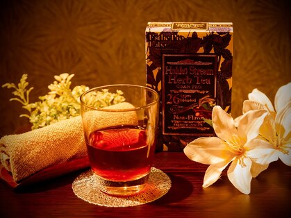 タイ古式マッサージ&アロマリンパ ロムスパ東戸塚店【3/1 NEW OPEN(予定)】の写真