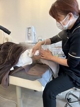 スムース イー(Smooth+E)/熟練セラピスト在籍口コミ多数◎