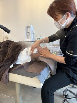 スムース イー(Smooth+E)/熟練セラピスト在籍口コミ多数◎