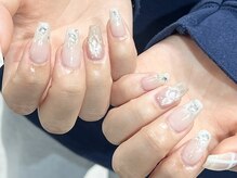 コム 草加マルイ店(com by neolive)/持ちこみ★10450円 &nbsp;担当金田