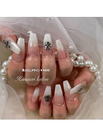 ベイビーブーマーコース