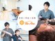 リアン(Re-Ane)の写真