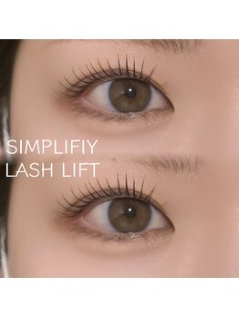 リッチオ(Riccio)/まつ毛パーマ