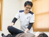【5月限定】¥8,800→￥2,980慢性腰痛・慢性の肩こりに《骨盤矯正》