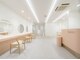 ラソ 千舟町店(eye salon lazo)の写真