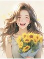 ベストアイラッシュ 渋谷109前店(Best Eyelash)&nbsp;カ スミ