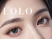 ロロ 京都河原町店(LOLO)