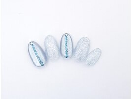 7月【ハンド】シンプル定額