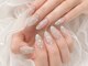 トゥデイズ ネイルズ 大宮(todays nails)の写真