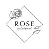 ローズ(ROSE)のお店ロゴ