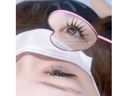 ルネア(lunea)の写真