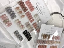 ティーエヌ 天王寺店の雰囲気（定額コース）