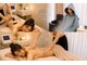 温メグリ(温MEGURI)の写真