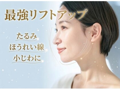 リズ(Liz)の写真