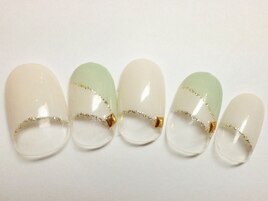 シンプル(初回)¥4900オフ込