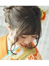 メイユール(meilleurs)/まつげエクステ