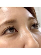 シック(Chic)/オールブラウンつけ放題